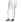 Adidas Γυναικείο παντελόνι φόρμας Future Icons 3-Stripes Regular Pants